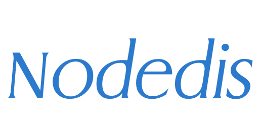 Nodedis